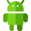 android apk